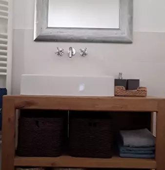 Foto annuncio 10