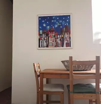 Foto annuncio 6