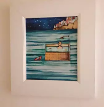 Foto annuncio 7