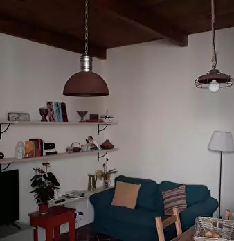 Foto annuncio 2