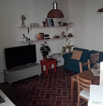 Foto annuncio 3