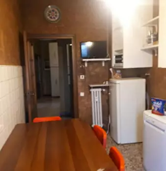 Foto annuncio 6