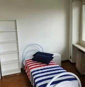 Foto annuncio 5