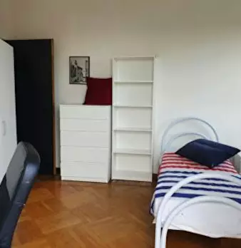 Foto annuncio 2