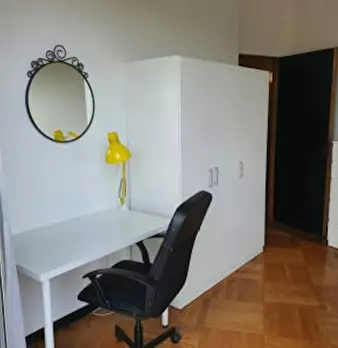 Foto annuncio 4