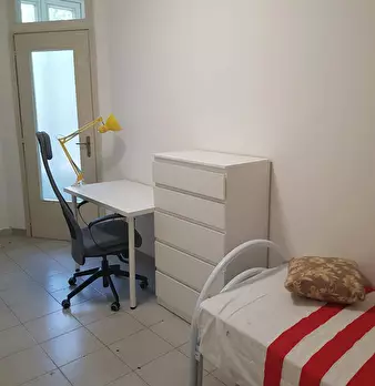 Foto annuncio 2