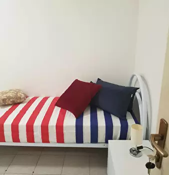 Foto annuncio 6