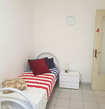 Foto annuncio 3