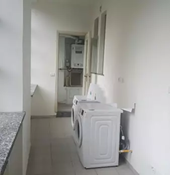 Foto annuncio 10