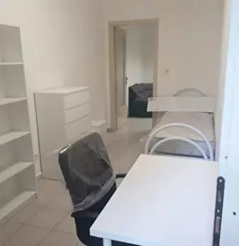 Foto annuncio 2
