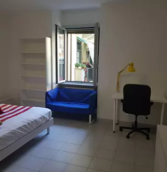 Foto annuncio 2