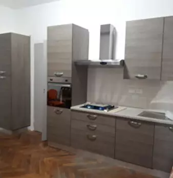 Foto annuncio 4