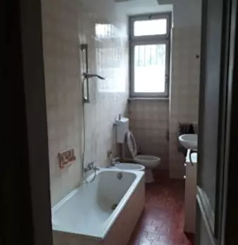 Foto annuncio 10