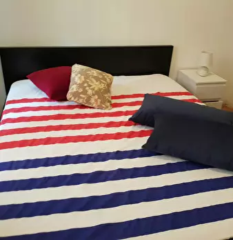 Foto annuncio 3