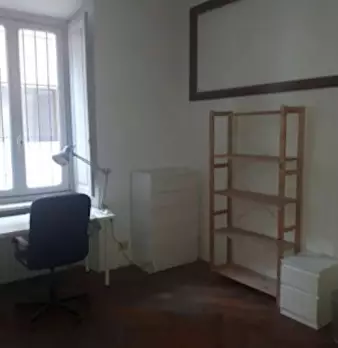 Foto annuncio 4