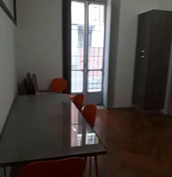 Foto annuncio 6