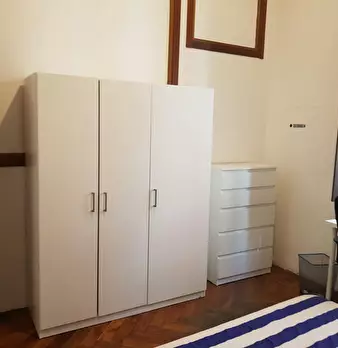 Foto annuncio 2
