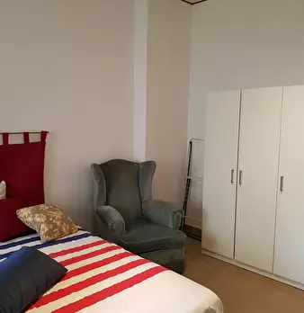 Foto annuncio 5