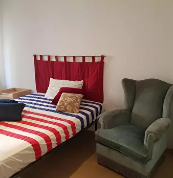 Foto annuncio 3