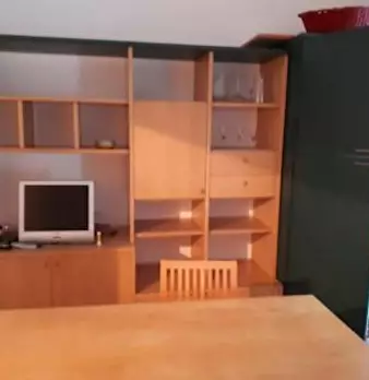 Foto annuncio 7