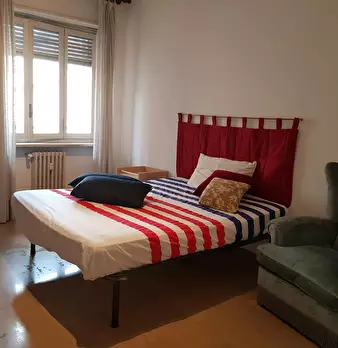 Foto annuncio 2
