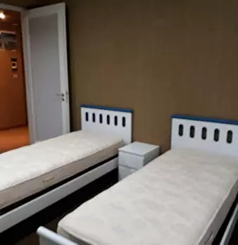 Foto annuncio 2