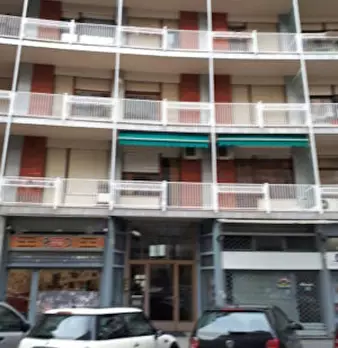 Foto annuncio 10