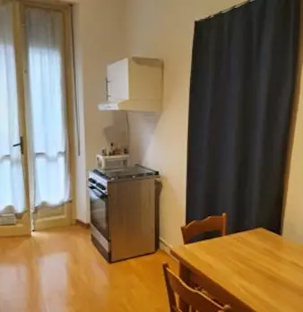 Foto annuncio 7