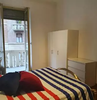 Foto annuncio 3