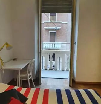 Foto annuncio 4