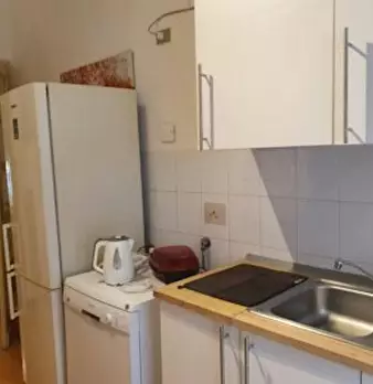 Foto annuncio 9