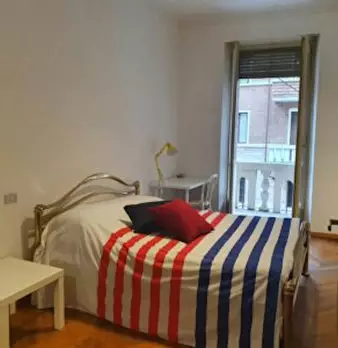 Foto annuncio 2