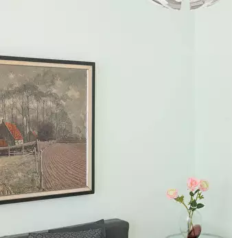 Foto annuncio 8