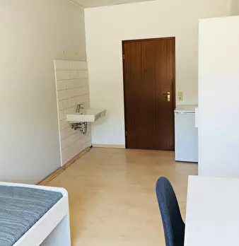 Foto annuncio 9