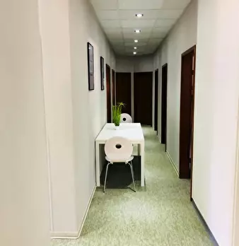 Foto annuncio 1