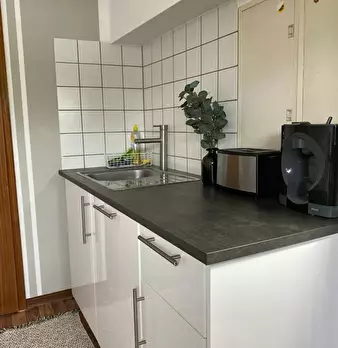 Foto annuncio 3