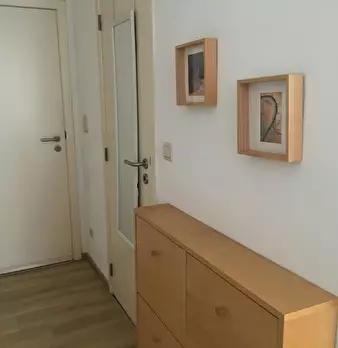 Foto annuncio 10
