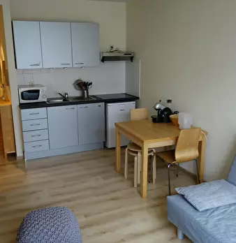 Foto annuncio 2