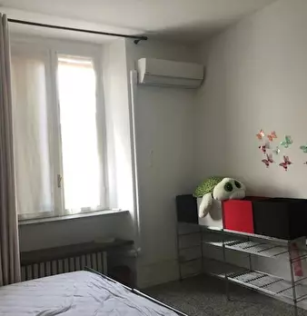 Foto annuncio 10