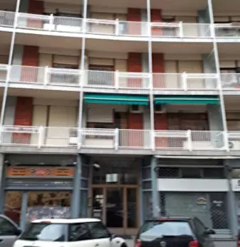 Foto annuncio 10