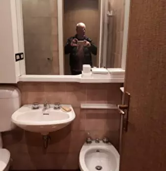 Foto annuncio 7