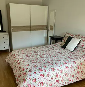 Foto annuncio 10