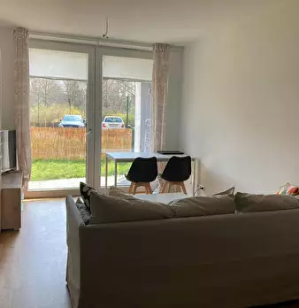 Foto annuncio 2