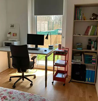 Foto annuncio 9