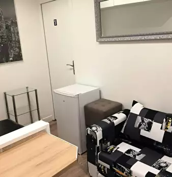 Foto annuncio 3