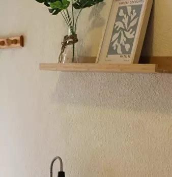 Foto annuncio 4