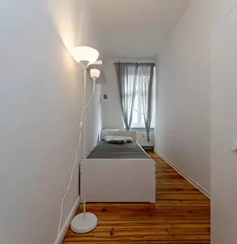 Foto annuncio 3