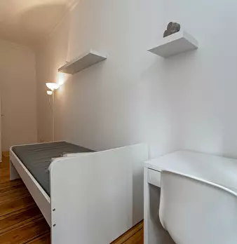Foto annuncio 1