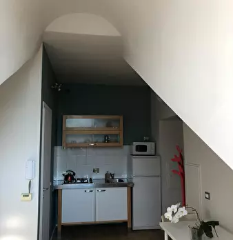 Foto annuncio 7