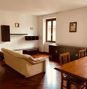 Foto annuncio 2
